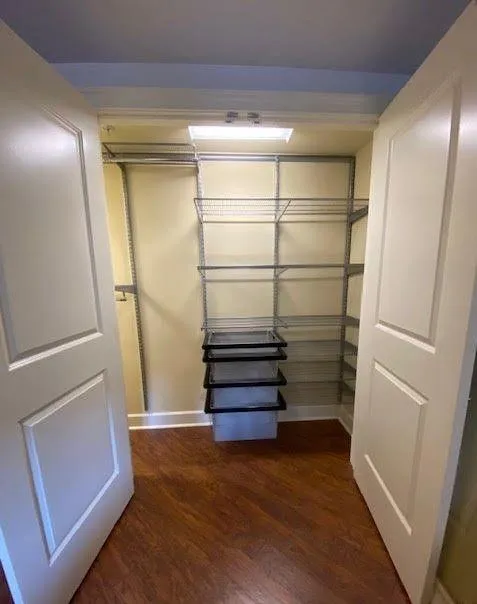 200 River Vista Drive Unit 610, Atlanta, Georgia 30339, 2 Bedrooms Bedrooms, ,2 BathroomsBathrooms,Residential,Sold,200 River Vista Drive Unit 610,6853546