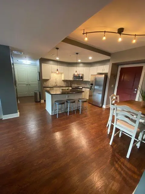 200 River Vista Drive Unit 610, Atlanta, Georgia 30339, 2 Bedrooms Bedrooms, ,2 BathroomsBathrooms,Residential,Sold,200 River Vista Drive Unit 610,6853546