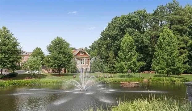 200 River Vista Drive Unit 610, Atlanta, Georgia 30339, 2 Bedrooms Bedrooms, ,2 BathroomsBathrooms,Residential,Sold,200 River Vista Drive Unit 610,6853546