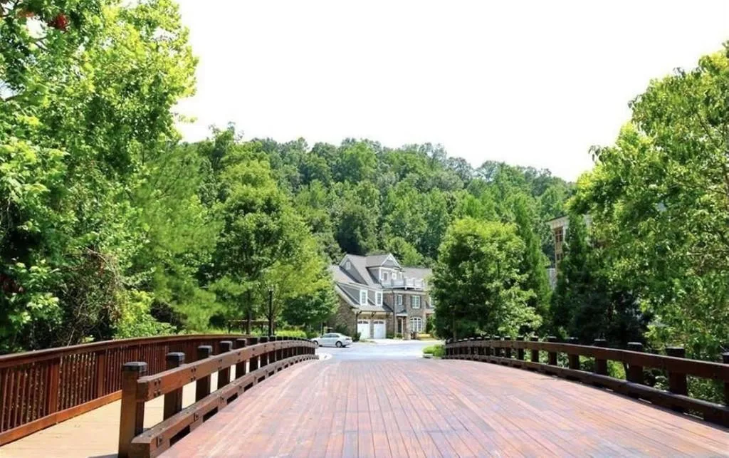 200 River Vista Drive Unit 610, Atlanta, Georgia 30339, 2 Bedrooms Bedrooms, ,2 BathroomsBathrooms,Residential,Sold,200 River Vista Drive Unit 610,6853546