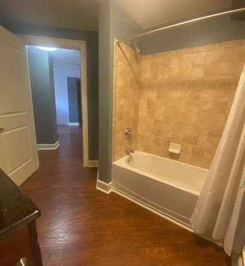 200 River Vista Drive Unit 610, Atlanta, Georgia 30339, 2 Bedrooms Bedrooms, ,2 BathroomsBathrooms,Residential,Sold,200 River Vista Drive Unit 610,6853546