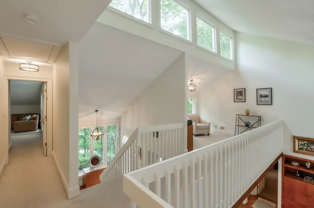 7900 Saddle Ridge Drive, Sandy Springs, Georgia 30350, 4 Bedrooms Bedrooms, ,3 BathroomsBathrooms,Residential,Sold,7900 Saddle Ridge Drive,7216056