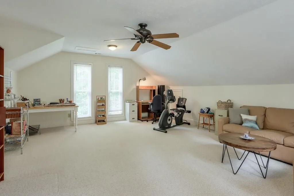 7900 Saddle Ridge Drive, Sandy Springs, Georgia 30350, 4 Bedrooms Bedrooms, ,3 BathroomsBathrooms,Residential,Sold,7900 Saddle Ridge Drive,7216056