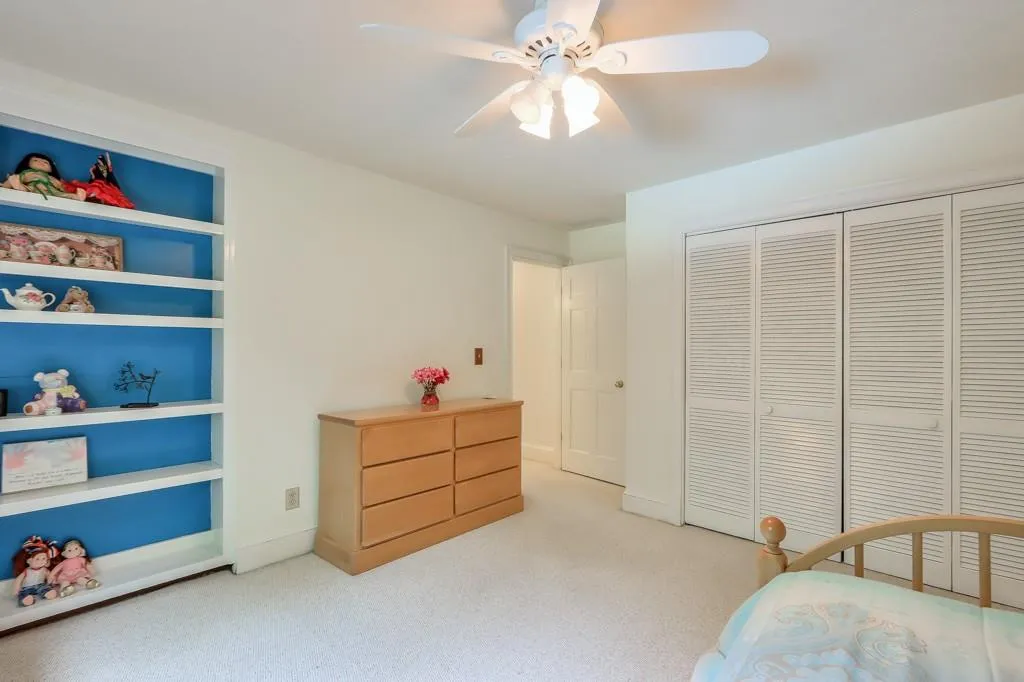 7900 Saddle Ridge Drive, Sandy Springs, Georgia 30350, 4 Bedrooms Bedrooms, ,3 BathroomsBathrooms,Residential,Sold,7900 Saddle Ridge Drive,7216056