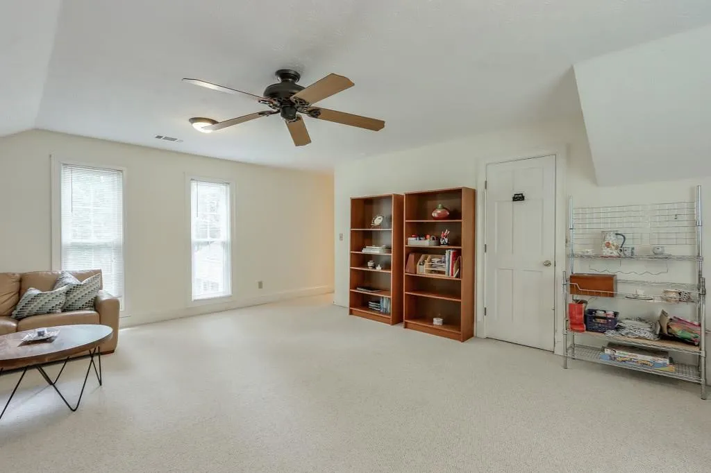7900 Saddle Ridge Drive, Sandy Springs, Georgia 30350, 4 Bedrooms Bedrooms, ,3 BathroomsBathrooms,Residential,Sold,7900 Saddle Ridge Drive,7216056