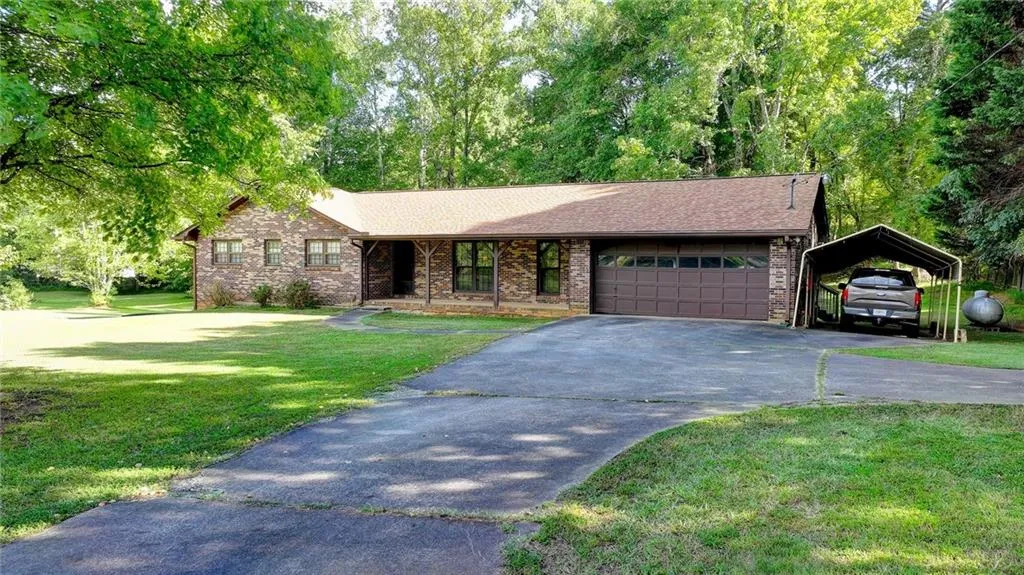 Johns Creek, GA 30097
