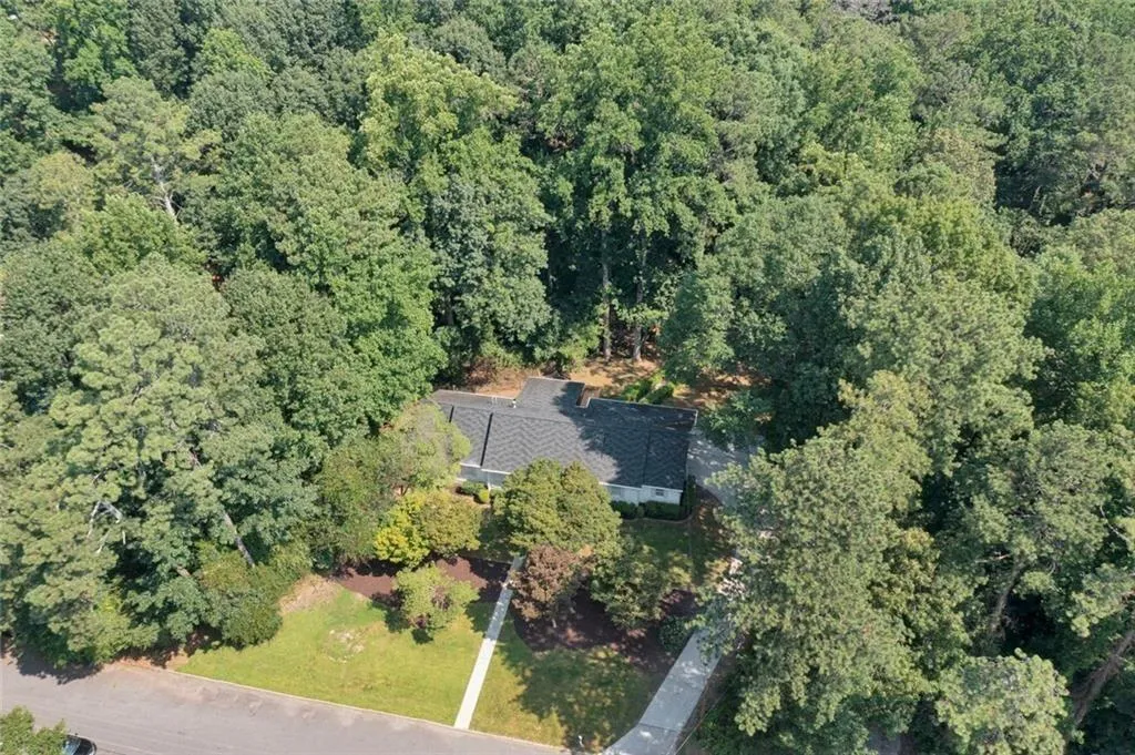 1590 Sunnybrook Farm Road Road, Atlanta, Georgia 30350, 5 Bedrooms Bedrooms, ,3 BathroomsBathrooms,Residential,For Sale,1590 Sunnybrook Farm Road Road,7603034