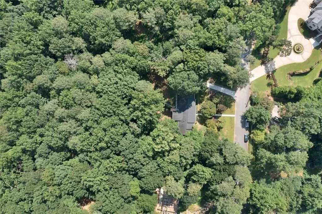 1590 Sunnybrook Farm Road Road, Atlanta, Georgia 30350, 5 Bedrooms Bedrooms, ,3 BathroomsBathrooms,Residential,For Sale,1590 Sunnybrook Farm Road Road,7603034