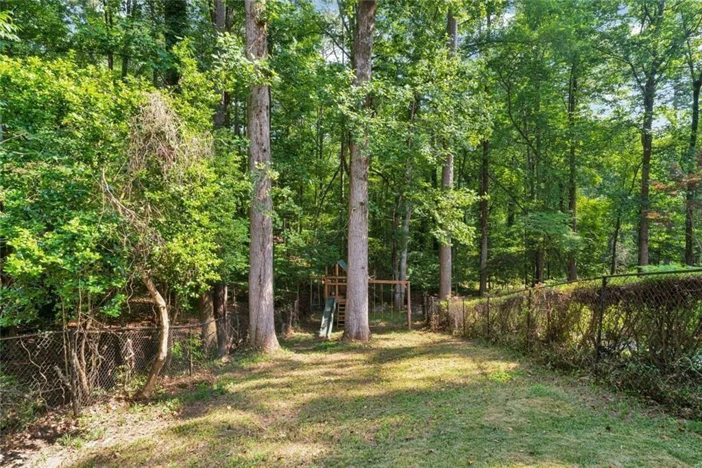 1590 Sunnybrook Farm Road Road, Atlanta, Georgia 30350, 5 Bedrooms Bedrooms, ,3 BathroomsBathrooms,Residential,For Sale,1590 Sunnybrook Farm Road Road,7603034