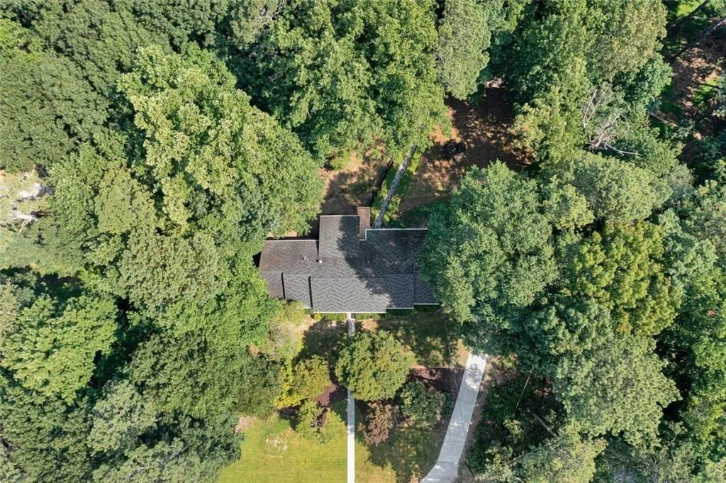 1590 Sunnybrook Farm Road Road, Atlanta, Georgia 30350, 5 Bedrooms Bedrooms, ,3 BathroomsBathrooms,Residential,For Sale,1590 Sunnybrook Farm Road Road,7603034