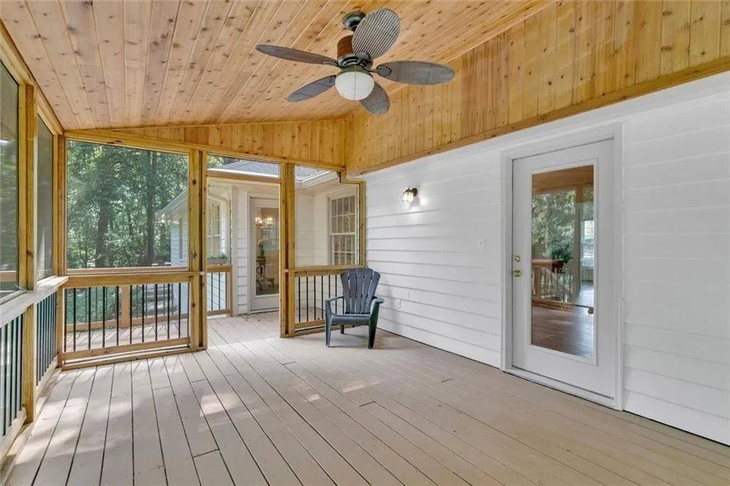 1590 Sunnybrook Farm Road Road, Atlanta, Georgia 30350, 5 Bedrooms Bedrooms, ,3 BathroomsBathrooms,Residential,For Sale,1590 Sunnybrook Farm Road Road,7603034