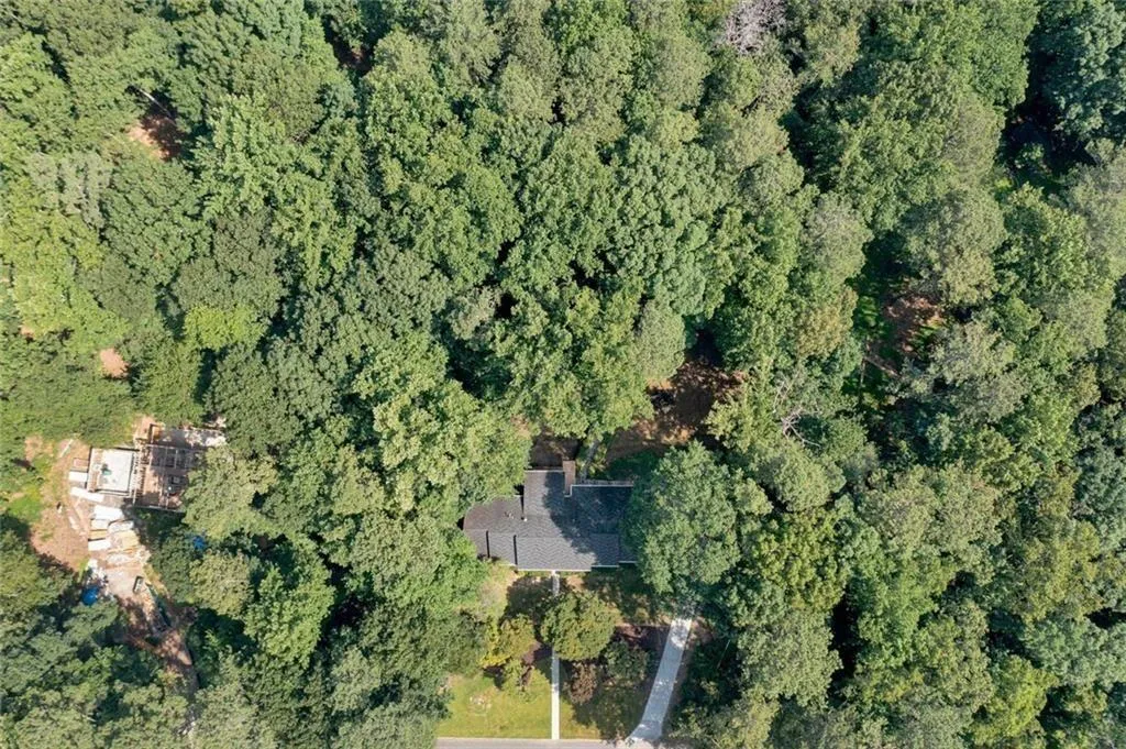 1590 Sunnybrook Farm Road Road, Atlanta, Georgia 30350, 5 Bedrooms Bedrooms, ,3 BathroomsBathrooms,Residential,For Sale,1590 Sunnybrook Farm Road Road,7603034