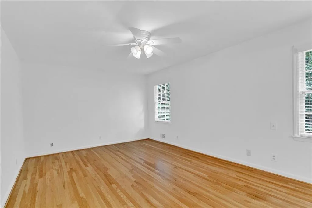 1590 Sunnybrook Farm Road Road, Atlanta, Georgia 30350, 5 Bedrooms Bedrooms, ,3 BathroomsBathrooms,Residential,For Sale,1590 Sunnybrook Farm Road Road,7603034