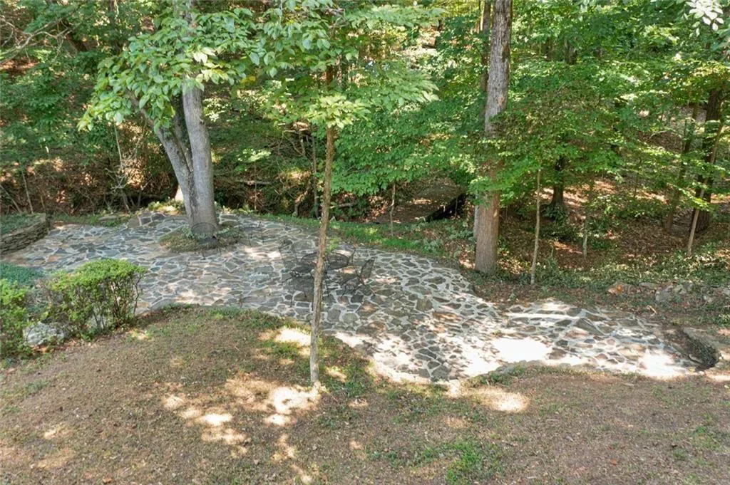 1590 Sunnybrook Farm Road Road, Atlanta, Georgia 30350, 5 Bedrooms Bedrooms, ,3 BathroomsBathrooms,Residential,For Sale,1590 Sunnybrook Farm Road Road,7603034