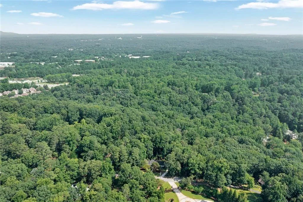 1590 Sunnybrook Farm Road Road, Atlanta, Georgia 30350, 5 Bedrooms Bedrooms, ,3 BathroomsBathrooms,Residential,For Sale,1590 Sunnybrook Farm Road Road,7603034