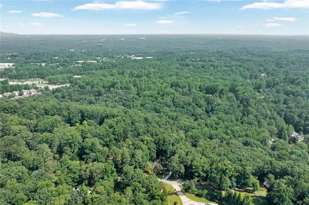 1590 Sunnybrook Farm Road Road, Atlanta, Georgia 30350, 5 Bedrooms Bedrooms, ,3 BathroomsBathrooms,Residential,For Sale,1590 Sunnybrook Farm Road Road,7603034