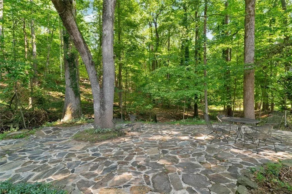 1590 Sunnybrook Farm Road Road, Atlanta, Georgia 30350, 5 Bedrooms Bedrooms, ,3 BathroomsBathrooms,Residential,For Sale,1590 Sunnybrook Farm Road Road,7603034