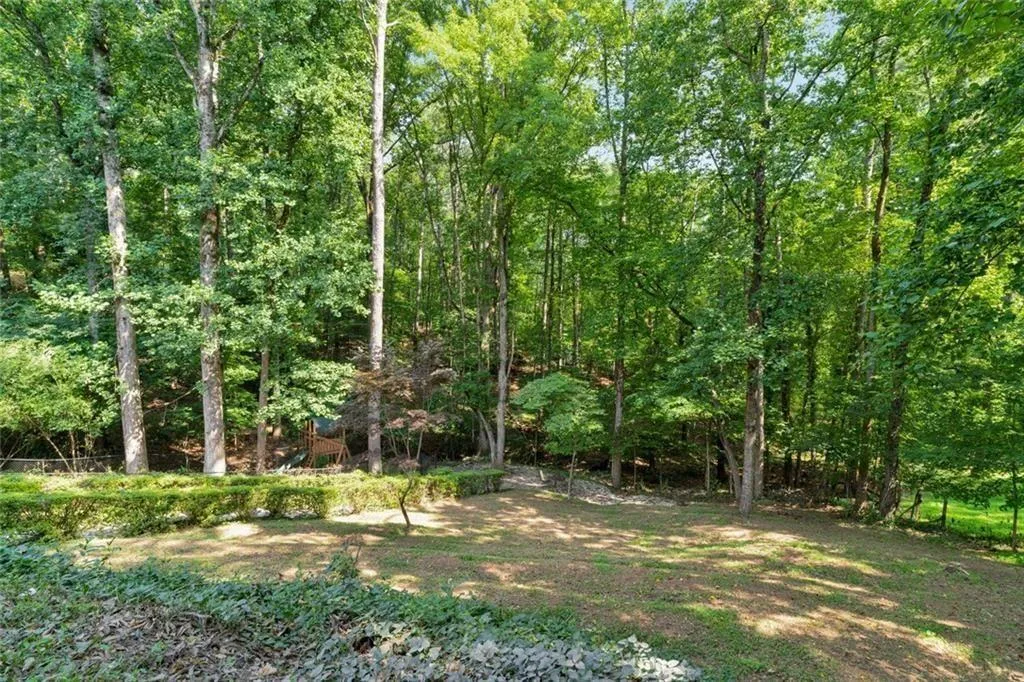 1590 Sunnybrook Farm Road Road, Atlanta, Georgia 30350, 5 Bedrooms Bedrooms, ,3 BathroomsBathrooms,Residential,For Sale,1590 Sunnybrook Farm Road Road,7603034