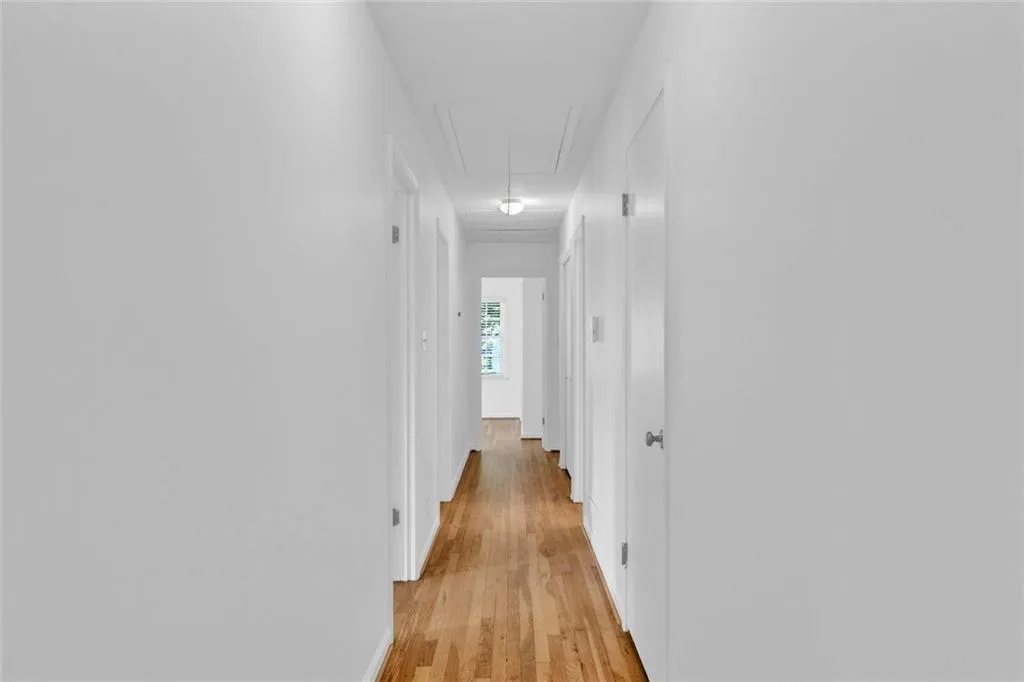 1590 Sunnybrook Farm Road Road, Atlanta, Georgia 30350, 5 Bedrooms Bedrooms, ,3 BathroomsBathrooms,Residential,For Sale,1590 Sunnybrook Farm Road Road,7603034