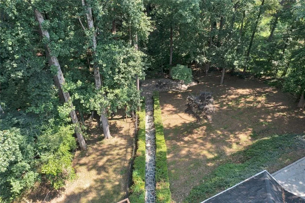 1590 Sunnybrook Farm Road Road, Atlanta, Georgia 30350, 5 Bedrooms Bedrooms, ,3 BathroomsBathrooms,Residential,For Sale,1590 Sunnybrook Farm Road Road,7603034