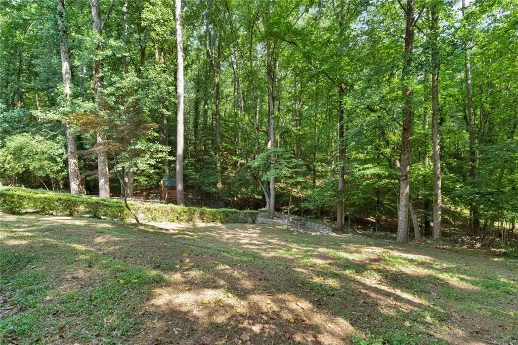 1590 Sunnybrook Farm Road Road, Atlanta, Georgia 30350, 5 Bedrooms Bedrooms, ,3 BathroomsBathrooms,Residential,For Sale,1590 Sunnybrook Farm Road Road,7603034