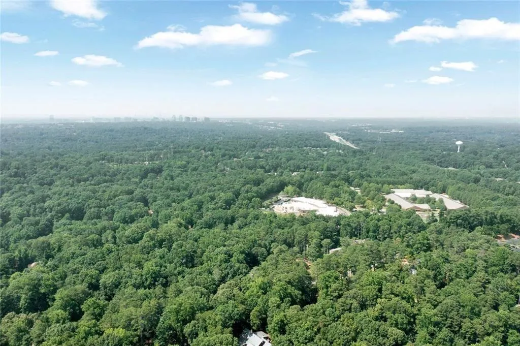 1590 Sunnybrook Farm Road Road, Atlanta, Georgia 30350, 5 Bedrooms Bedrooms, ,3 BathroomsBathrooms,Residential,For Sale,1590 Sunnybrook Farm Road Road,7603034