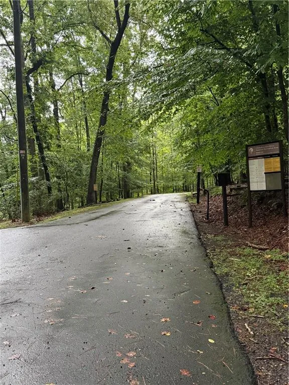 1590 Sunnybrook Farm Road Road, Atlanta, Georgia 30350, 5 Bedrooms Bedrooms, ,3 BathroomsBathrooms,Residential,For Sale,1590 Sunnybrook Farm Road Road,7603034