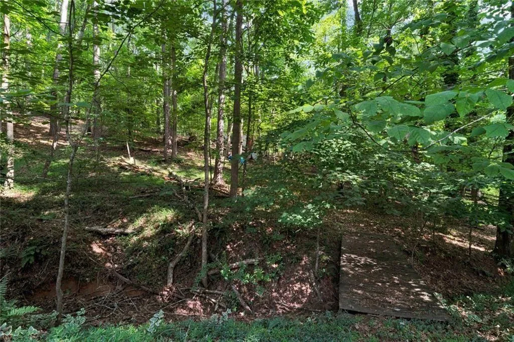 1590 Sunnybrook Farm Road Road, Atlanta, Georgia 30350, 5 Bedrooms Bedrooms, ,3 BathroomsBathrooms,Residential,For Sale,1590 Sunnybrook Farm Road Road,7603034