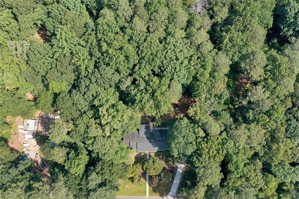 1590 Sunnybrook Farm Road Road, Atlanta, Georgia 30350, 5 Bedrooms Bedrooms, ,3 BathroomsBathrooms,Residential,For Sale,1590 Sunnybrook Farm Road Road,7603034