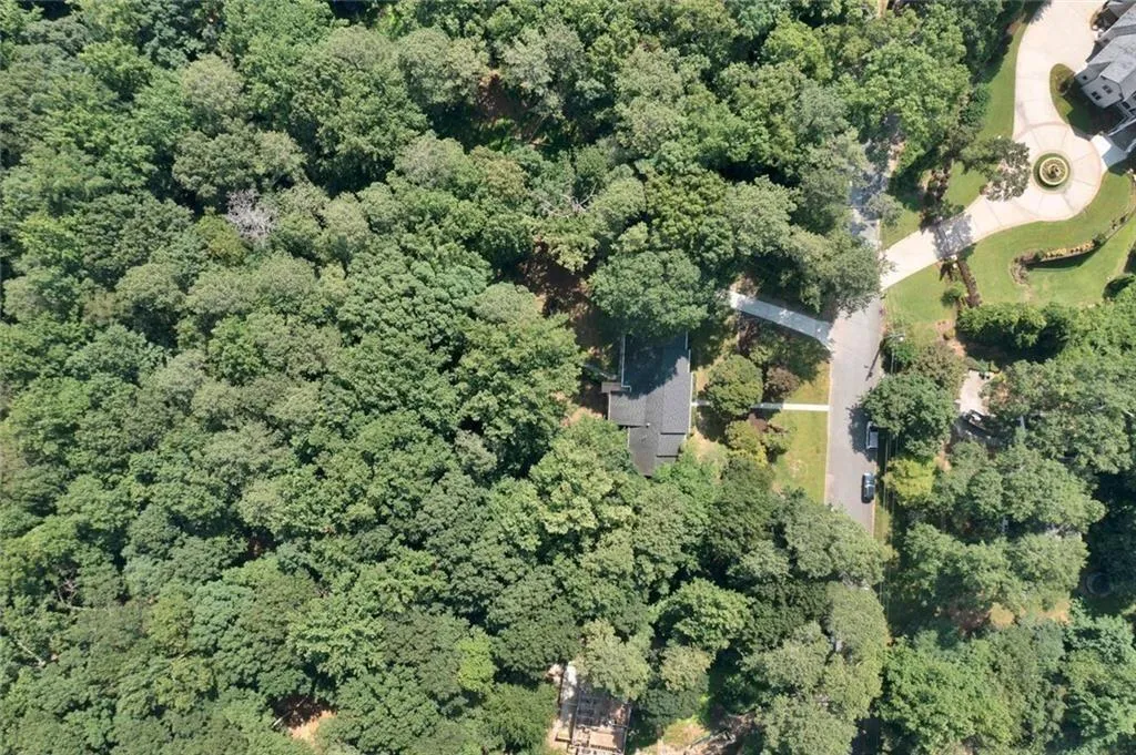 1590 Sunnybrook Farm Road Road, Atlanta, Georgia 30350, 5 Bedrooms Bedrooms, ,3 BathroomsBathrooms,Residential,For Sale,1590 Sunnybrook Farm Road Road,7603034
