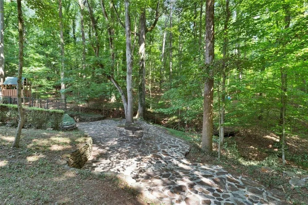 1590 Sunnybrook Farm Road Road, Atlanta, Georgia 30350, 5 Bedrooms Bedrooms, ,3 BathroomsBathrooms,Residential,For Sale,1590 Sunnybrook Farm Road Road,7603034