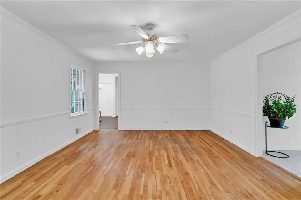 1590 Sunnybrook Farm Road Road, Atlanta, Georgia 30350, 5 Bedrooms Bedrooms, ,3 BathroomsBathrooms,Residential,For Sale,1590 Sunnybrook Farm Road Road,7603034