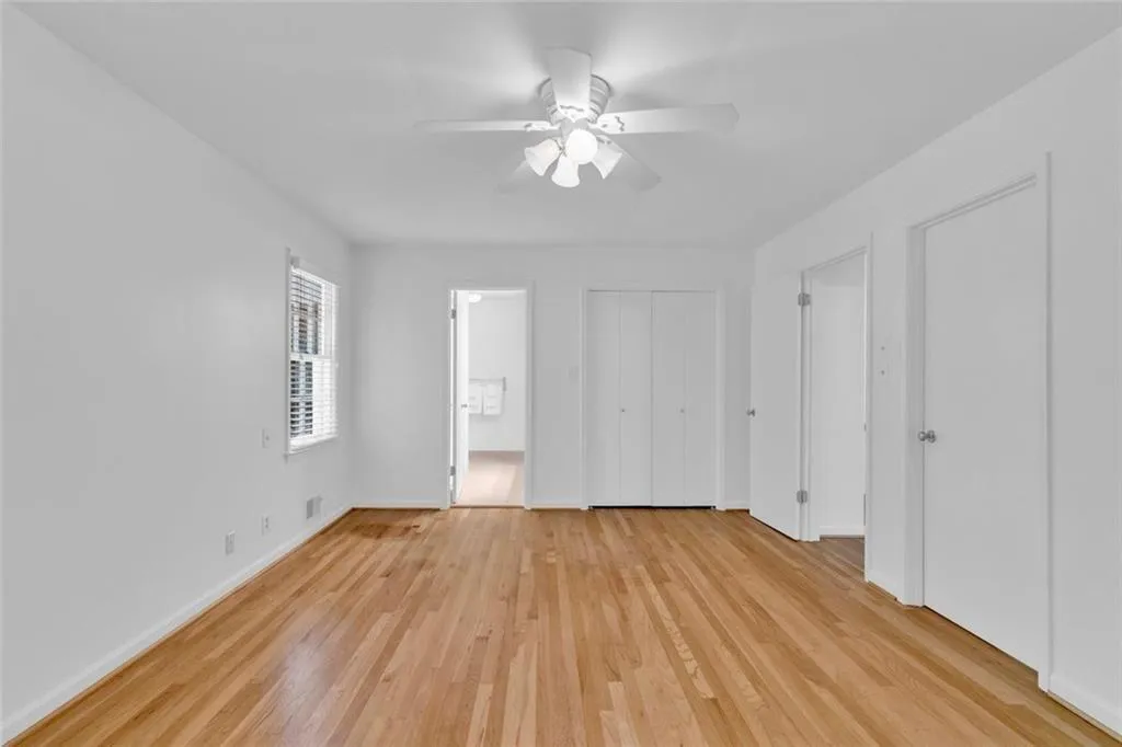 1590 Sunnybrook Farm Road Road, Atlanta, Georgia 30350, 5 Bedrooms Bedrooms, ,3 BathroomsBathrooms,Residential,For Sale,1590 Sunnybrook Farm Road Road,7603034