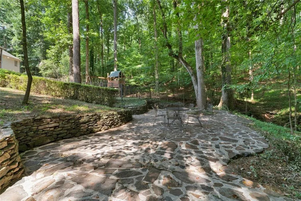 1590 Sunnybrook Farm Road Road, Atlanta, Georgia 30350, 5 Bedrooms Bedrooms, ,3 BathroomsBathrooms,Residential,For Sale,1590 Sunnybrook Farm Road Road,7603034