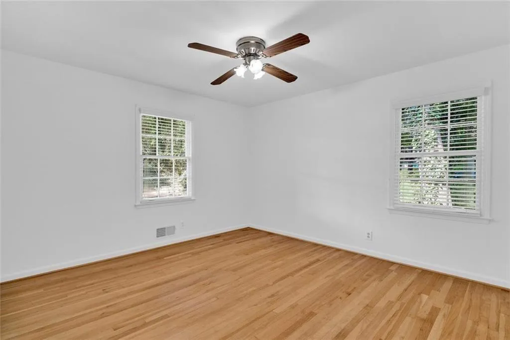 1590 Sunnybrook Farm Road Road, Atlanta, Georgia 30350, 5 Bedrooms Bedrooms, ,3 BathroomsBathrooms,Residential,For Sale,1590 Sunnybrook Farm Road Road,7603034