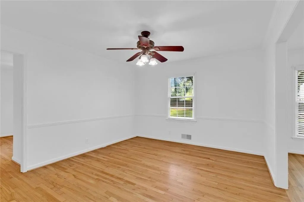 1590 Sunnybrook Farm Road Road, Atlanta, Georgia 30350, 5 Bedrooms Bedrooms, ,3 BathroomsBathrooms,Residential,For Sale,1590 Sunnybrook Farm Road Road,7603034