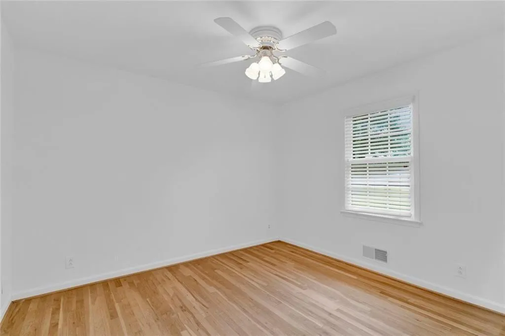1590 Sunnybrook Farm Road Road, Atlanta, Georgia 30350, 5 Bedrooms Bedrooms, ,3 BathroomsBathrooms,Residential,For Sale,1590 Sunnybrook Farm Road Road,7603034