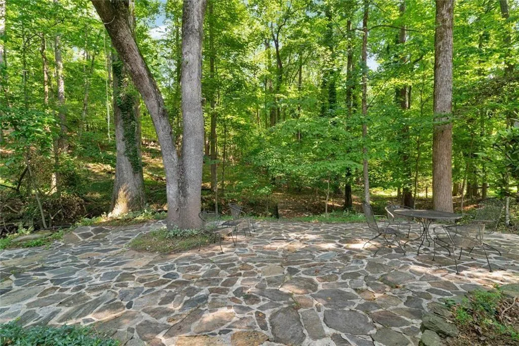1590 Sunnybrook Farm Road Road, Atlanta, Georgia 30350, 5 Bedrooms Bedrooms, ,3 BathroomsBathrooms,Residential,For Sale,1590 Sunnybrook Farm Road Road,7603034