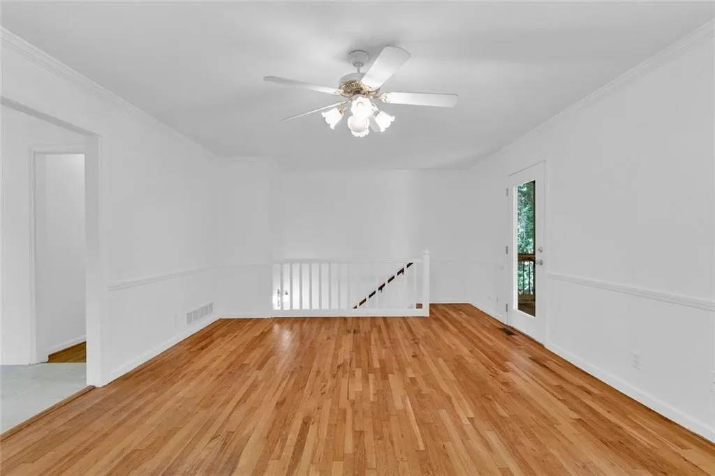 1590 Sunnybrook Farm Road Road, Atlanta, Georgia 30350, 5 Bedrooms Bedrooms, ,3 BathroomsBathrooms,Residential,For Sale,1590 Sunnybrook Farm Road Road,7603034
