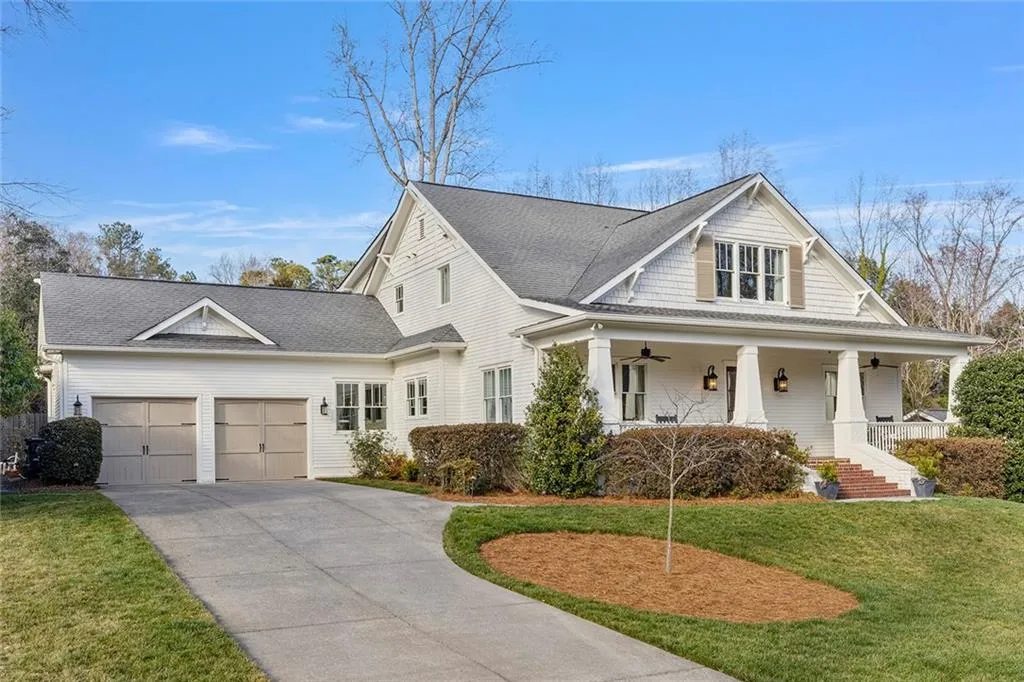 750 E Powderhorn Road, Atlanta, Georgia 30342, 5 Bedrooms Bedrooms, 0 ,5 BathroomsBathrooms,Residential,Sold,750 E Powderhorn Road,7730400 750 E Powderhorn Road, Atlanta, Georgia 30342, 5 Bedrooms Bedrooms, 0 ,5 BathroomsBathrooms,Residential,Sold,750 E Powderhorn Road,7730400