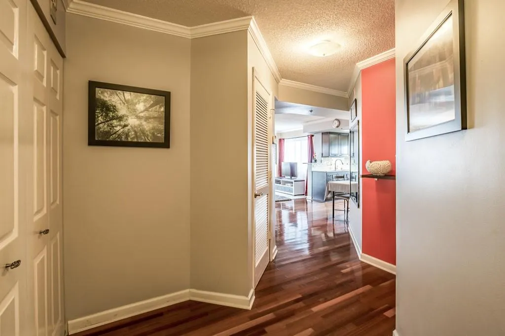 795 Hammond Drive Unit 1012, Atlanta, Georgia 30328, 1 Bedroom Bedrooms, ,1 BathroomBathrooms,Residential,Sold,795 Hammond Drive Unit 1012,6565880