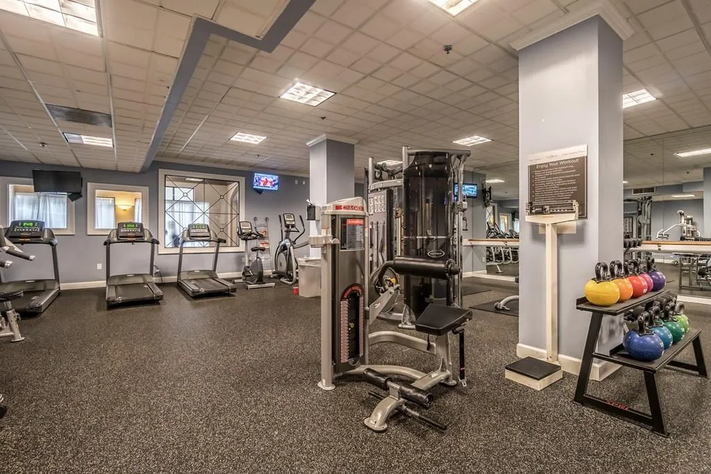 795 Hammond Drive Unit 1012, Atlanta, Georgia 30328, 1 Bedroom Bedrooms, ,1 BathroomBathrooms,Residential,Sold,795 Hammond Drive Unit 1012,6565880