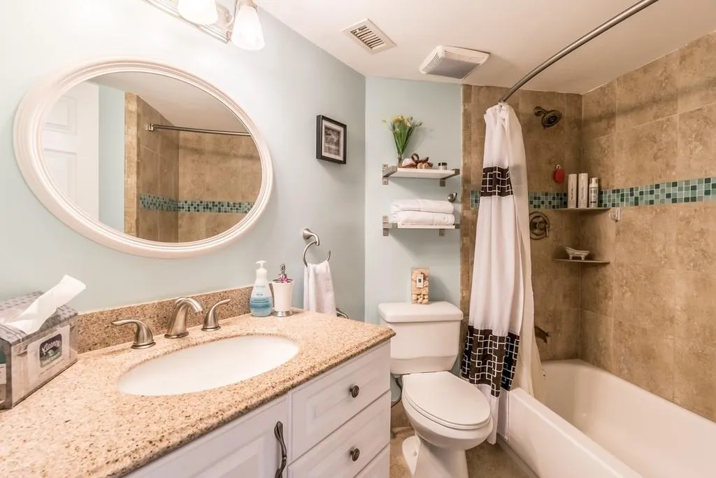 795 Hammond Drive Unit 1012, Atlanta, Georgia 30328, 1 Bedroom Bedrooms, ,1 BathroomBathrooms,Residential,Sold,795 Hammond Drive Unit 1012,6565880