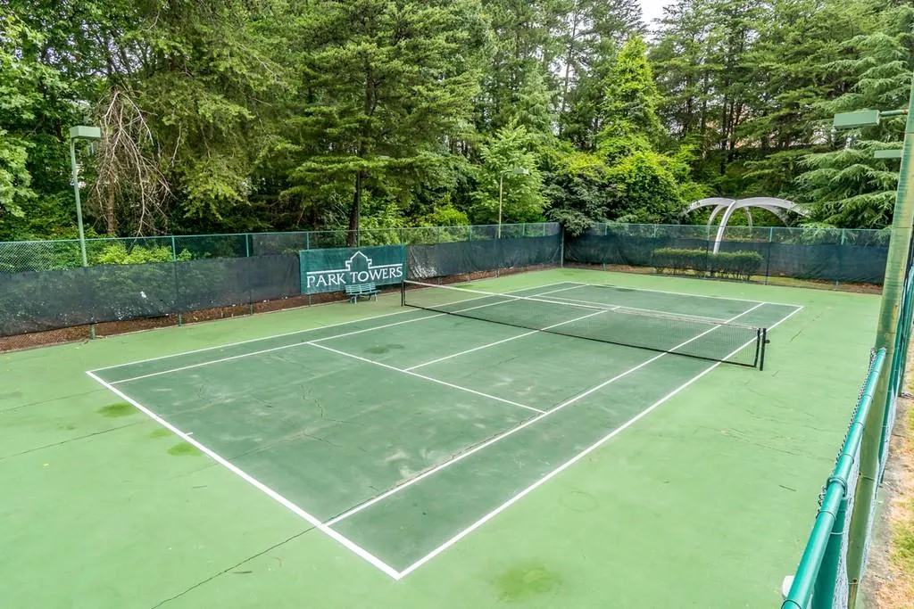 795 Hammond Drive Unit 1012, Atlanta, Georgia 30328, 1 Bedroom Bedrooms, ,1 BathroomBathrooms,Residential,Sold,795 Hammond Drive Unit 1012,6565880