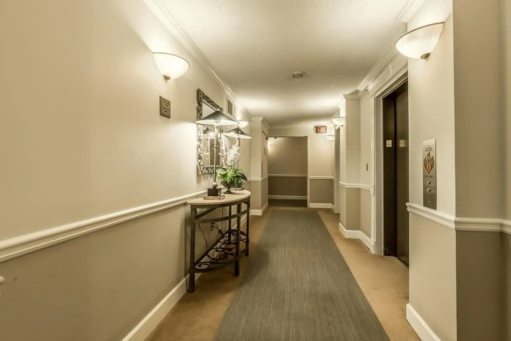 795 Hammond Drive Unit 1012, Atlanta, Georgia 30328, 1 Bedroom Bedrooms, ,1 BathroomBathrooms,Residential,Sold,795 Hammond Drive Unit 1012,6565880