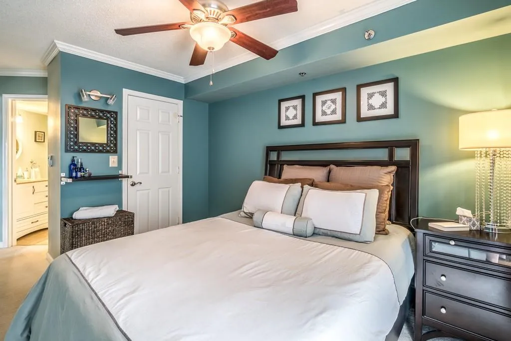 795 Hammond Drive Unit 1012, Atlanta, Georgia 30328, 1 Bedroom Bedrooms, ,1 BathroomBathrooms,Residential,Sold,795 Hammond Drive Unit 1012,6565880