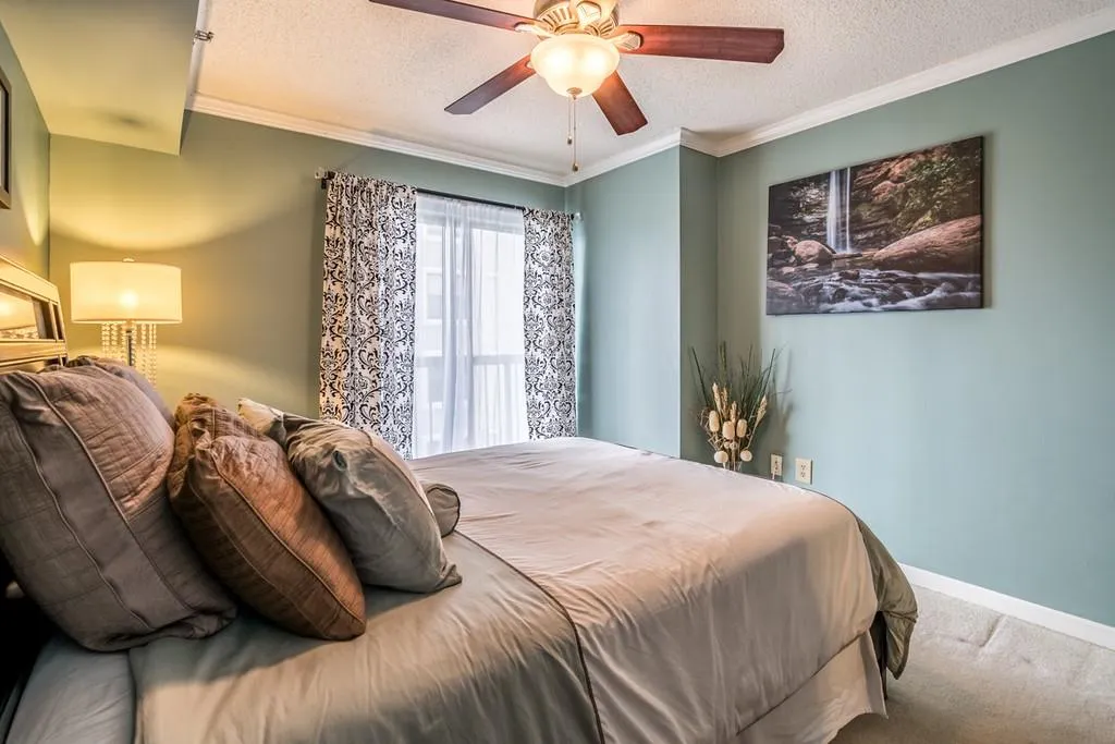 795 Hammond Drive Unit 1012, Atlanta, Georgia 30328, 1 Bedroom Bedrooms, ,1 BathroomBathrooms,Residential,Sold,795 Hammond Drive Unit 1012,6565880