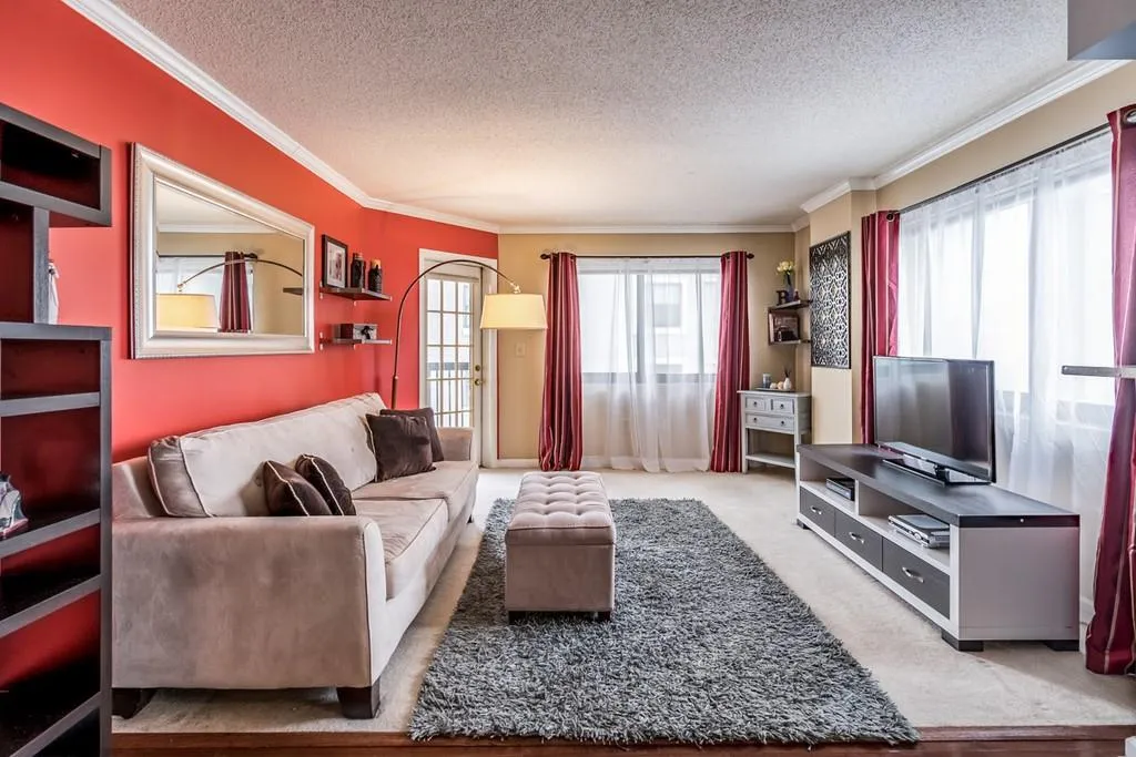 795 Hammond Drive Unit 1012, Atlanta, Georgia 30328, 1 Bedroom Bedrooms, ,1 BathroomBathrooms,Residential,Sold,795 Hammond Drive Unit 1012,6565880