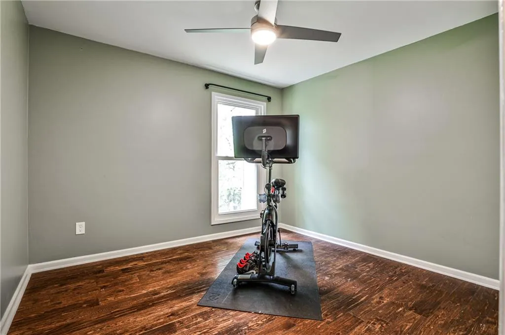 2302 Colonial Drive Ne, Brookhaven, Georgia 30319, 3 Bedrooms Bedrooms, ,2 BathroomsBathrooms,Residential,For Sale,2302 Colonial Drive Ne,7636079