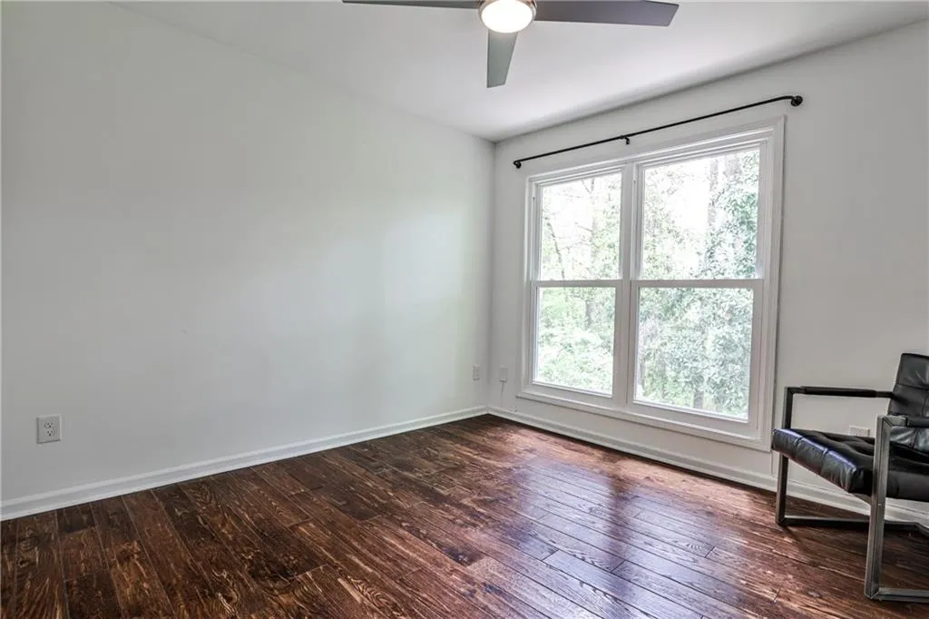 2302 Colonial Drive Ne, Brookhaven, Georgia 30319, 3 Bedrooms Bedrooms, ,2 BathroomsBathrooms,Residential,For Sale,2302 Colonial Drive Ne,7636079